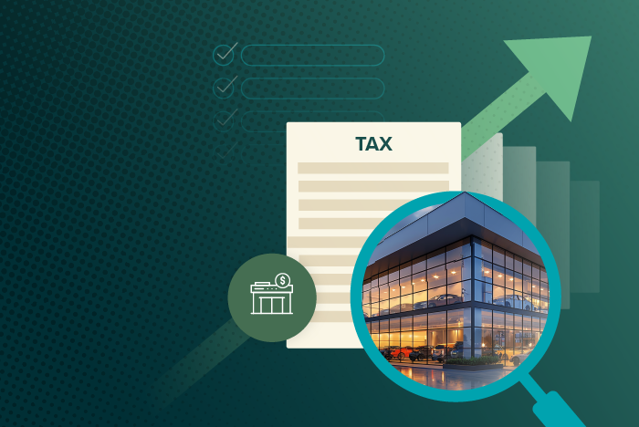 Understanding Tax Implications of Profit Participation Models