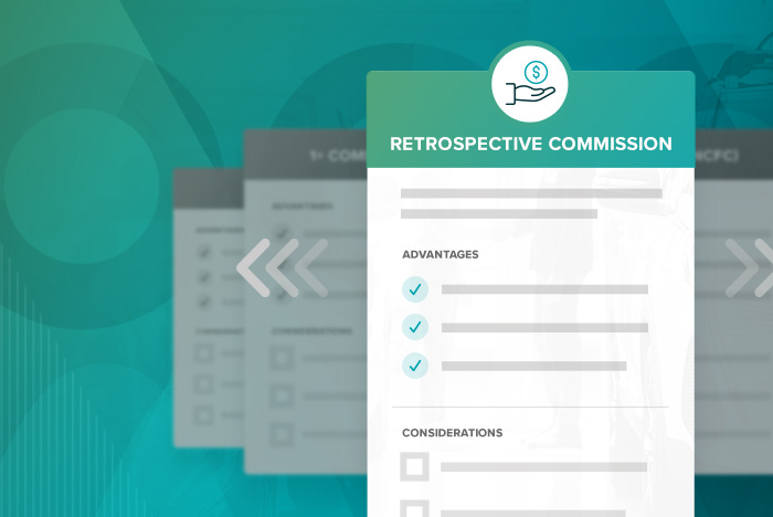 The Ultimate Guide to Profit Participation Programs for Dealerships