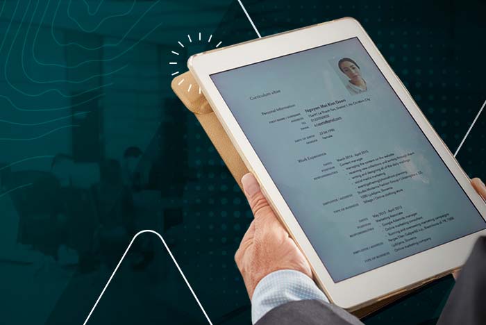 Build a Best-in-Class Hiring Experience