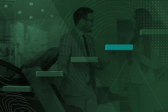 Three Talent Strategies that Help Retention