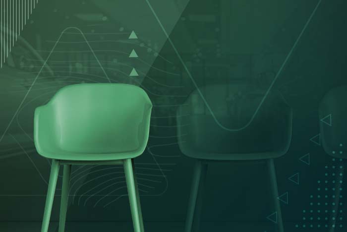 Top 4 Questions for Attracting Sales Applicants