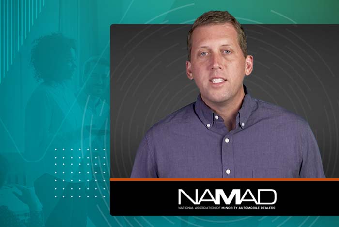 Why Dealers Should Diversify Their Applicant Pool