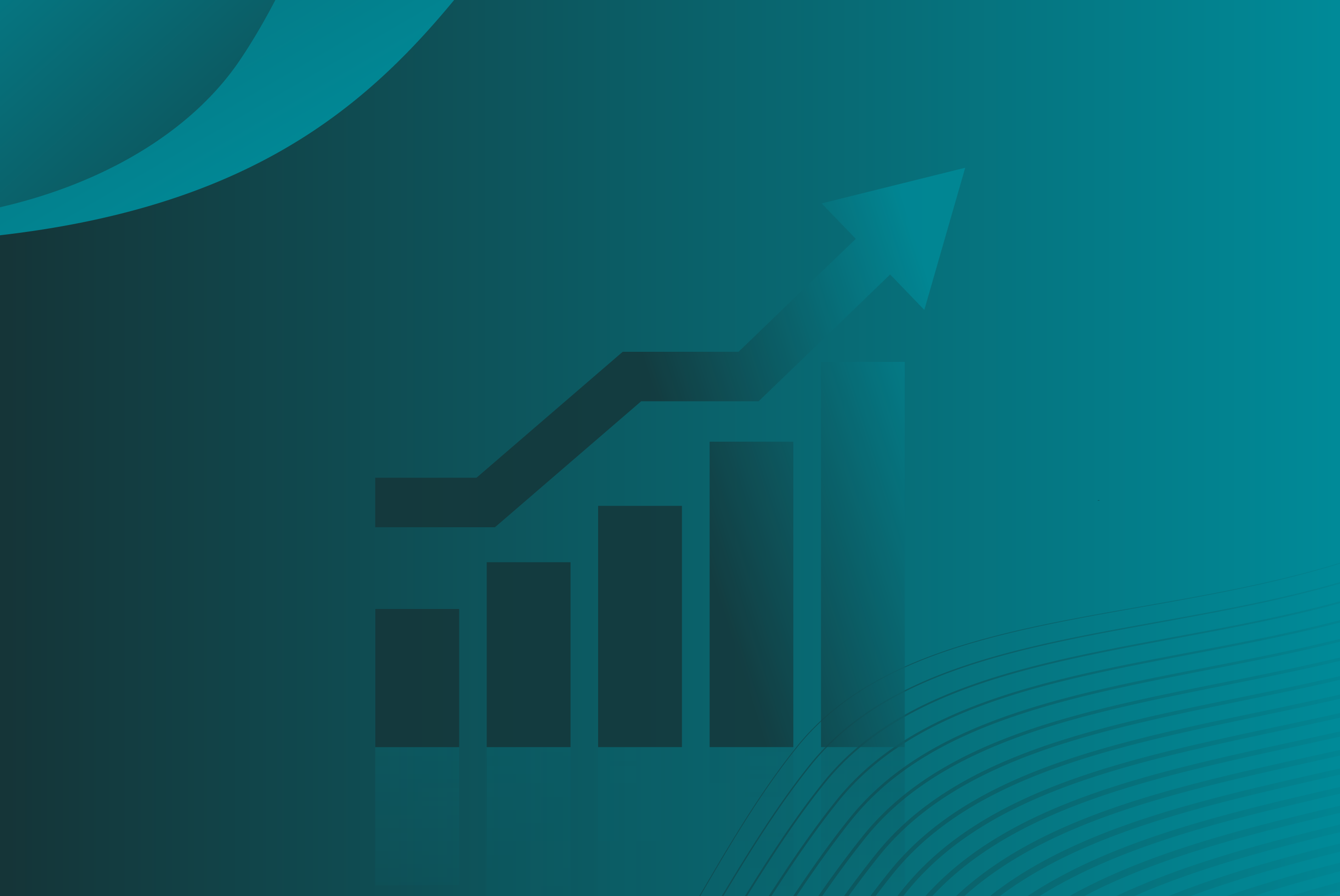 5 Signs Your Current F&amp;I Provider is Holding You Back