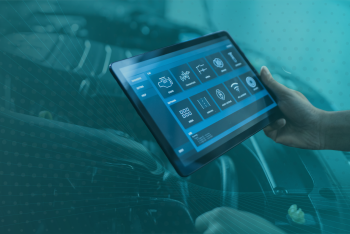 Thriving Through Tariffs: Five Strategies for Fixed Ops Profitability