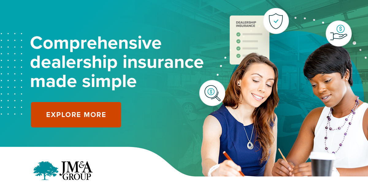 Comprehensive Insurance Solutions