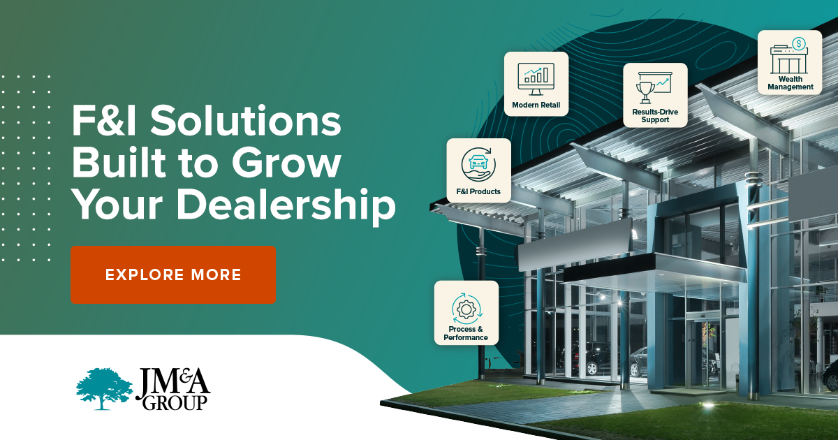 Jm A Dealer Login Hot Sale