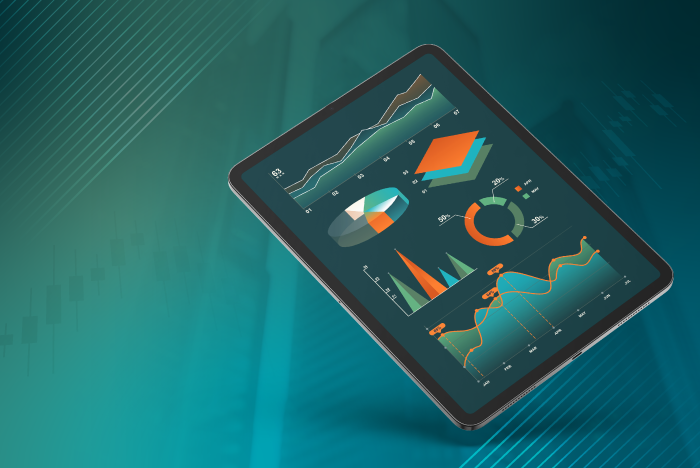 Unlocking F&amp;I Profitability in a High-Price Market